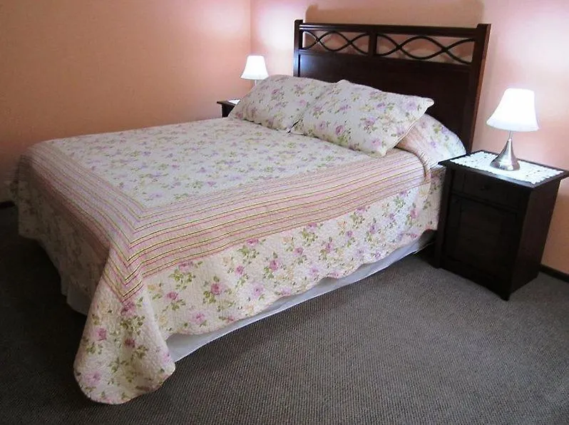 Hostal Andalue Temuco-1